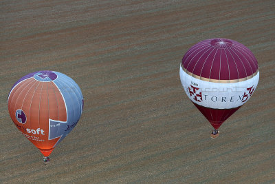 2088 Lorraine Mondial Air Ballons 2011 - MK3_3042_DxO Pbase.jpg