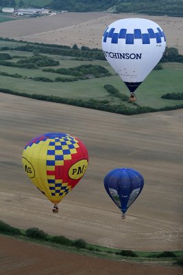 2092 Lorraine Mondial Air Ballons 2011 - MK3_3046_DxO Pbase.jpg