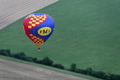2093 Lorraine Mondial Air Ballons 2011 - MK3_3047_DxO Pbase.jpg