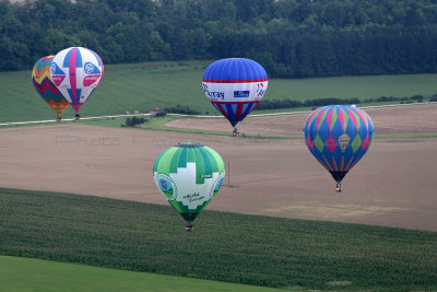 2096 Lorraine Mondial Air Ballons 2011 - MK3_3050_DxO Pbase.jpg