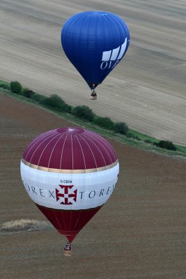 2098 Lorraine Mondial Air Ballons 2011 - MK3_3052_DxO Pbase.jpg