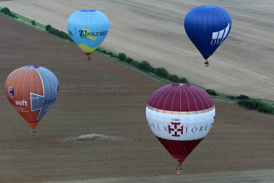 2099 Lorraine Mondial Air Ballons 2011 - MK3_3053_DxO Pbase.jpg