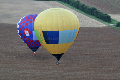 2100 Lorraine Mondial Air Ballons 2011 - MK3_3054_DxO Pbase.jpg