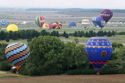 2102 Lorraine Mondial Air Ballons 2011 - MK3_3056_DxO Pbase.jpg
