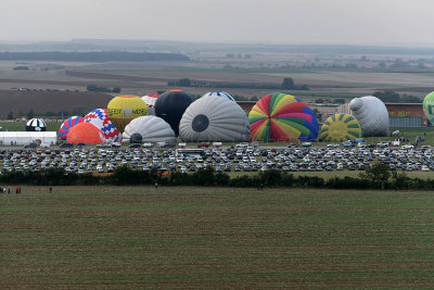 2103 Lorraine Mondial Air Ballons 2011 - MK3_3057_DxO Pbase.jpg