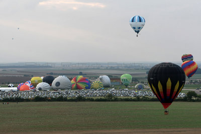 2104 Lorraine Mondial Air Ballons 2011 - MK3_3058_DxO Pbase.jpg