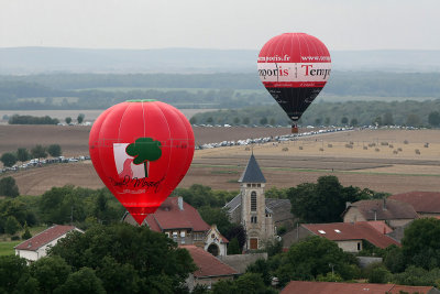 2105 Lorraine Mondial Air Ballons 2011 - MK3_3059_DxO Pbase.jpg