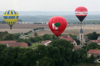 2106 Lorraine Mondial Air Ballons 2011 - MK3_3060_DxO Pbase.jpg