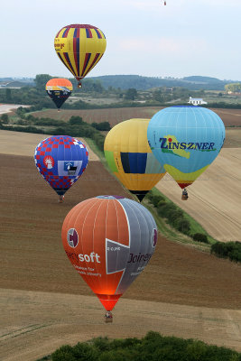 2108 Lorraine Mondial Air Ballons 2011 - MK3_3062_DxO Pbase.jpg