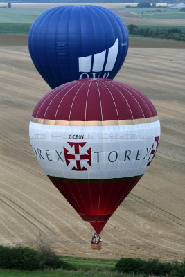 2109 Lorraine Mondial Air Ballons 2011 - MK3_3063_DxO Pbase.jpg