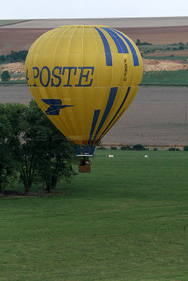 2110 Lorraine Mondial Air Ballons 2011 - MK3_3064_DxO Pbase.jpg