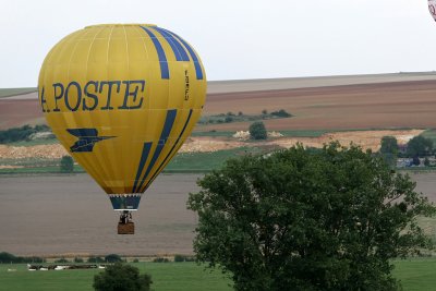 2111 Lorraine Mondial Air Ballons 2011 - MK3_3066_DxO Pbase.jpg