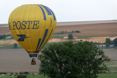 2112 Lorraine Mondial Air Ballons 2011 - MK3_3067_DxO Pbase.jpg