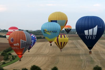 2114 Lorraine Mondial Air Ballons 2011 - MK3_3069_DxO Pbase.jpg