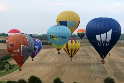 2115 Lorraine Mondial Air Ballons 2011 - MK3_3070_DxO Pbase.jpg