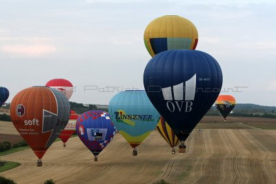 2117 Lorraine Mondial Air Ballons 2011 - MK3_3072_DxO Pbase.jpg