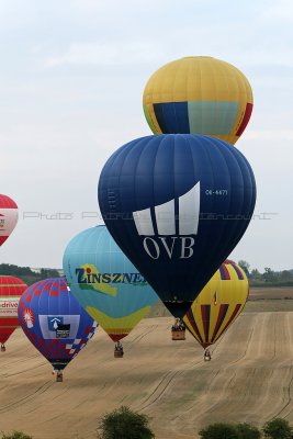 2119 Lorraine Mondial Air Ballons 2011 - MK3_3074_DxO Pbase.jpg