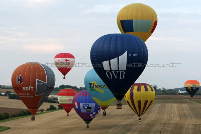 2120 Lorraine Mondial Air Ballons 2011 - MK3_3075_DxO Pbase.jpg