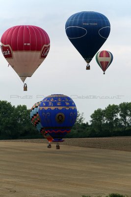 2122 Lorraine Mondial Air Ballons 2011 - MK3_3077_DxO Pbase.jpg