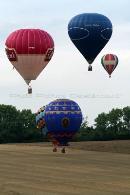 2123 Lorraine Mondial Air Ballons 2011 - MK3_3078_DxO Pbase.jpg