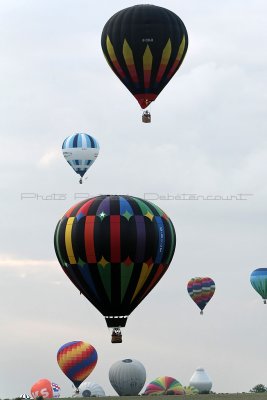 2126 Lorraine Mondial Air Ballons 2011 - MK3_3081_DxO Pbase.jpg