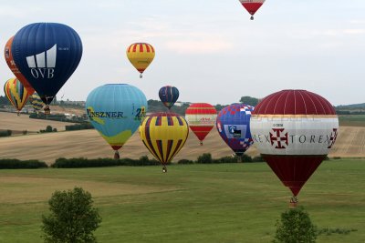 2129 Lorraine Mondial Air Ballons 2011 - MK3_3084_DxO Pbase.jpg