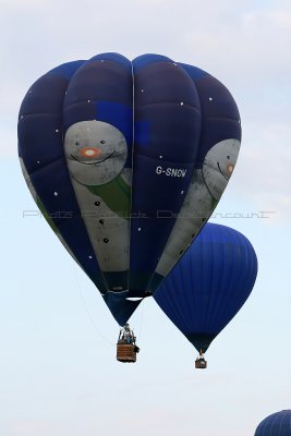 2131 Lorraine Mondial Air Ballons 2011 - MK3_3086_DxO Pbase.jpg