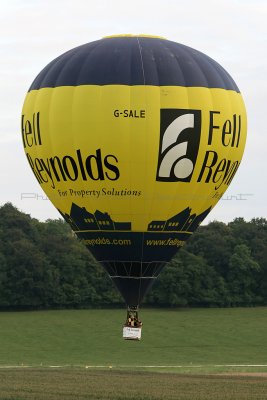 2133 Lorraine Mondial Air Ballons 2011 - MK3_3088_DxO Pbase.jpg