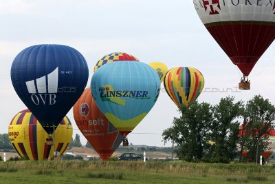 2136 Lorraine Mondial Air Ballons 2011 - MK3_3091_DxO Pbase.jpg