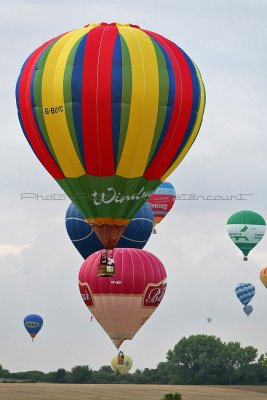 2137 Lorraine Mondial Air Ballons 2011 - MK3_3092_DxO Pbase.jpg