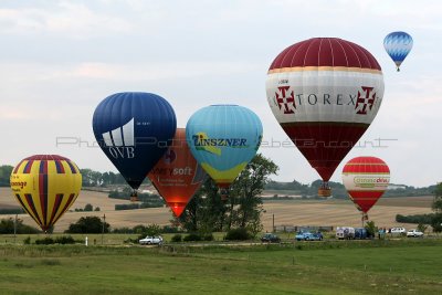 2139 Lorraine Mondial Air Ballons 2011 - MK3_3094_DxO Pbase.jpg