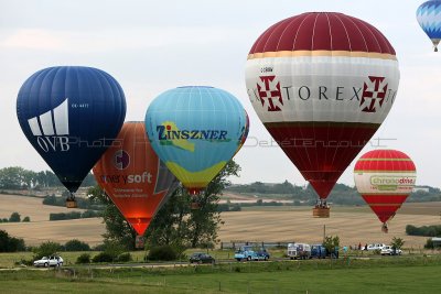 2140 Lorraine Mondial Air Ballons 2011 - MK3_3095_DxO Pbase.jpg