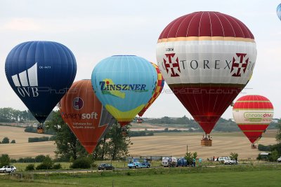 2141 Lorraine Mondial Air Ballons 2011 - MK3_3096_DxO Pbase.jpg