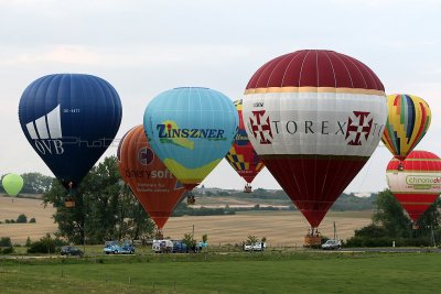 2143 Lorraine Mondial Air Ballons 2011 - MK3_3098_DxO Pbase.jpg