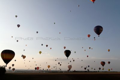 2329 Lorraine Mondial Air Ballons 2011 - IMG_9363_DxO Pbase.jpg