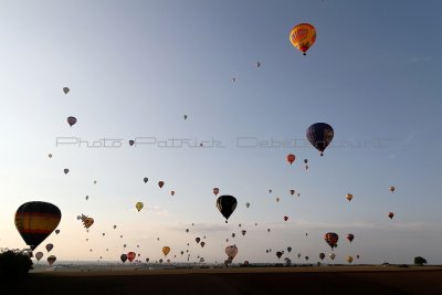 2330 Lorraine Mondial Air Ballons 2011 - IMG_9364_DxO Pbase.jpg