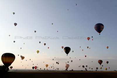 2331 Lorraine Mondial Air Ballons 2011 - IMG_9365_DxO Pbase.jpg
