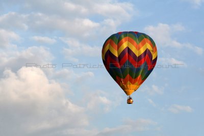 2334 Lorraine Mondial Air Ballons 2011 - MK3_3228_DxO Pbase.jpg