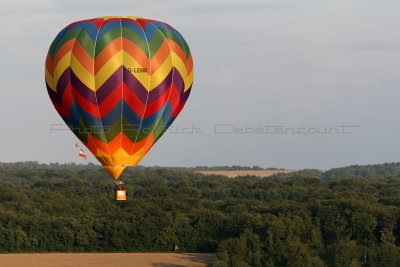 2337 Lorraine Mondial Air Ballons 2011 - MK3_3231_DxO Pbase.jpg