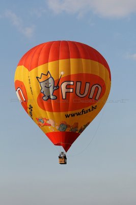 2343 Lorraine Mondial Air Ballons 2011 - MK3_3237_DxO Pbase.jpg