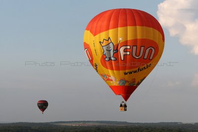2346 Lorraine Mondial Air Ballons 2011 - MK3_3240_DxO Pbase.jpg