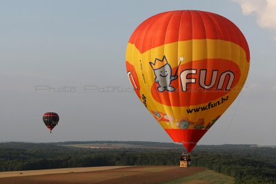 2347 Lorraine Mondial Air Ballons 2011 - MK3_3241_DxO Pbase.jpg