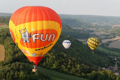 2349 Lorraine Mondial Air Ballons 2011 - MK3_3243_DxO Pbase.jpg