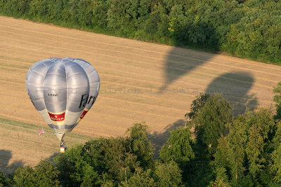 2358 Lorraine Mondial Air Ballons 2011 - MK3_3252_DxO Pbase.jpg