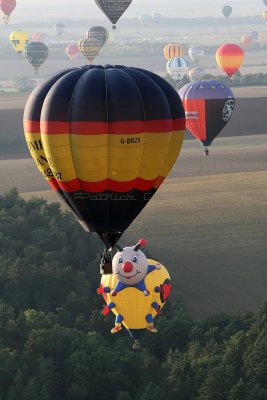 2360 Lorraine Mondial Air Ballons 2011 - MK3_3254_DxO Pbase.jpg