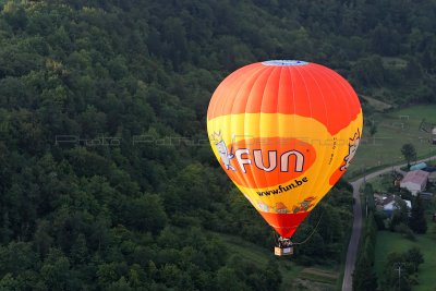 2364 Lorraine Mondial Air Ballons 2011 - MK3_3258_DxO Pbase.jpg