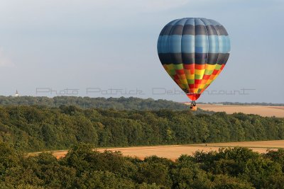 2365 Lorraine Mondial Air Ballons 2011 - MK3_3259_DxO Pbase.jpg