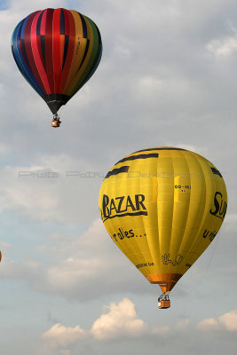 2368 Lorraine Mondial Air Ballons 2011 - MK3_3262_DxO Pbase.jpg