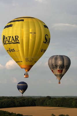 2370 Lorraine Mondial Air Ballons 2011 - MK3_3264_DxO Pbase.jpg