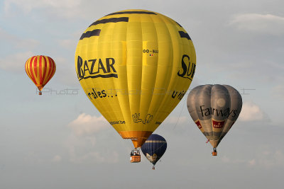 2372 Lorraine Mondial Air Ballons 2011 - MK3_3266_DxO Pbase.jpg